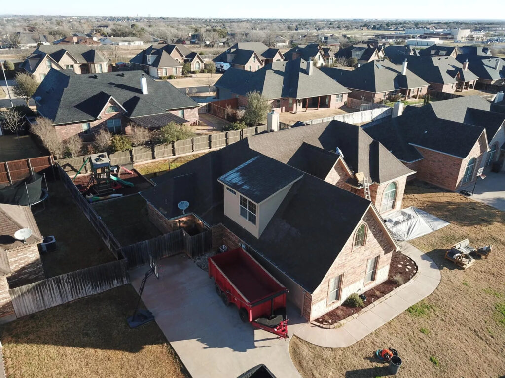 new-roof-installation-west-texas