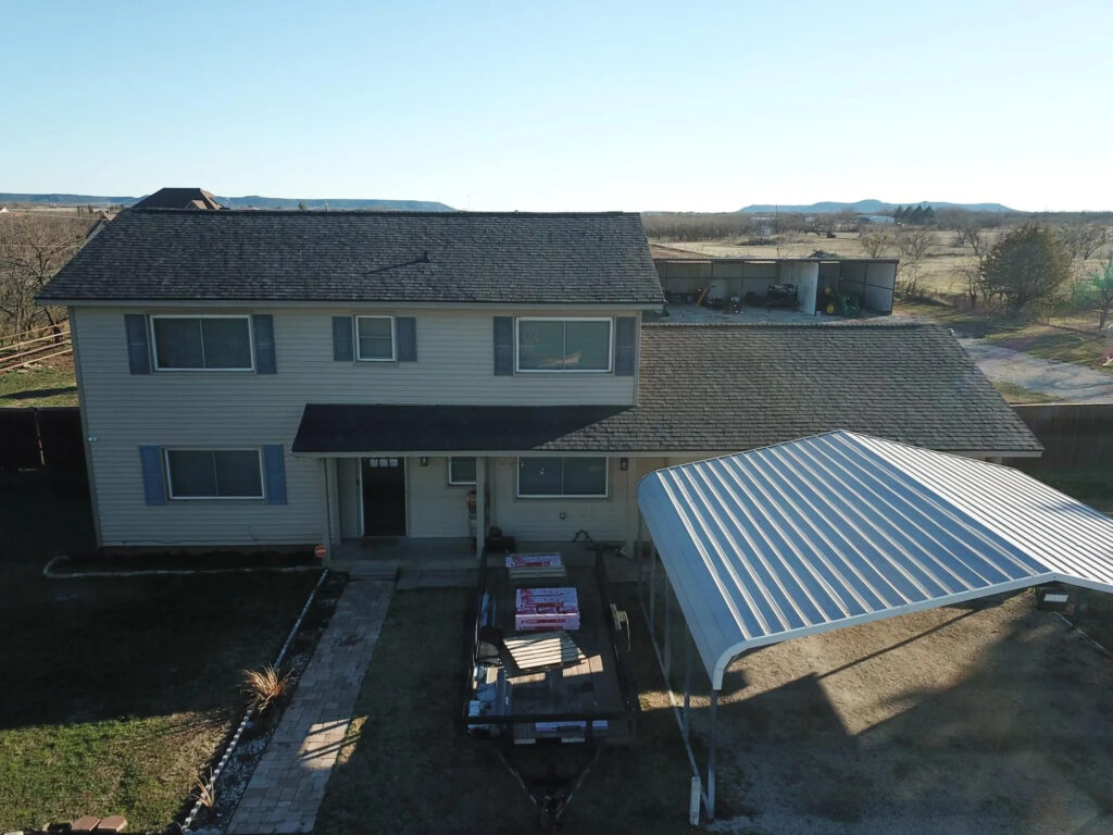 two-story-roofing-home